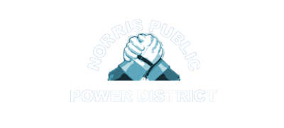 Norris Public Power District