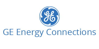 GE Energy Connections