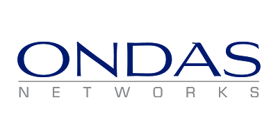 ONDAS Networks