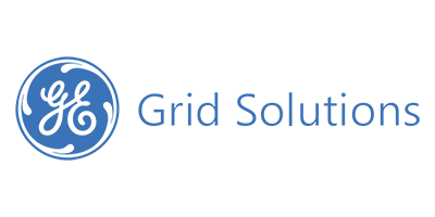 GE Grid Solutions