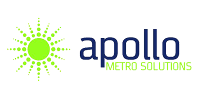 Apollo Metro Solutions